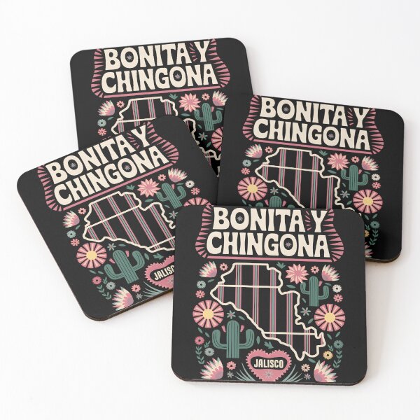 Item preview, Jalisco Guadalajara Mexico designed and sold by Nekusa.