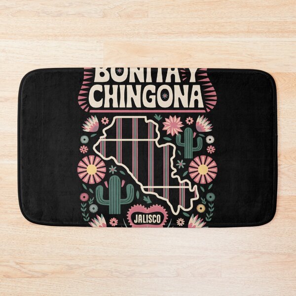 Item preview, Jalisco Guadalajara Mexico designed and sold by Nekusa.
