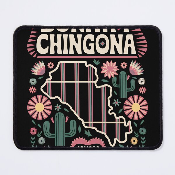 Item preview, Jalisco Guadalajara Mexico designed and sold by Nekusa.
