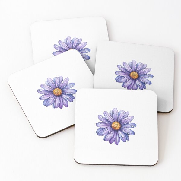 Item preview,  Flower designed and sold by Sweetvoilet.