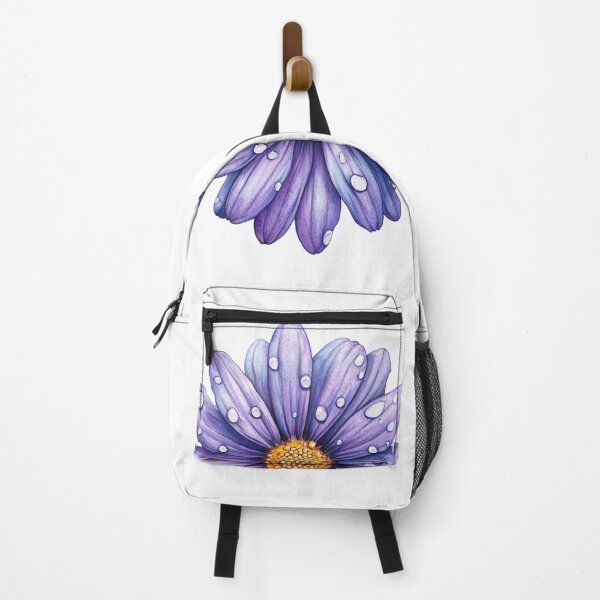 Item preview, Flower designed and sold by Sweetvoilet.