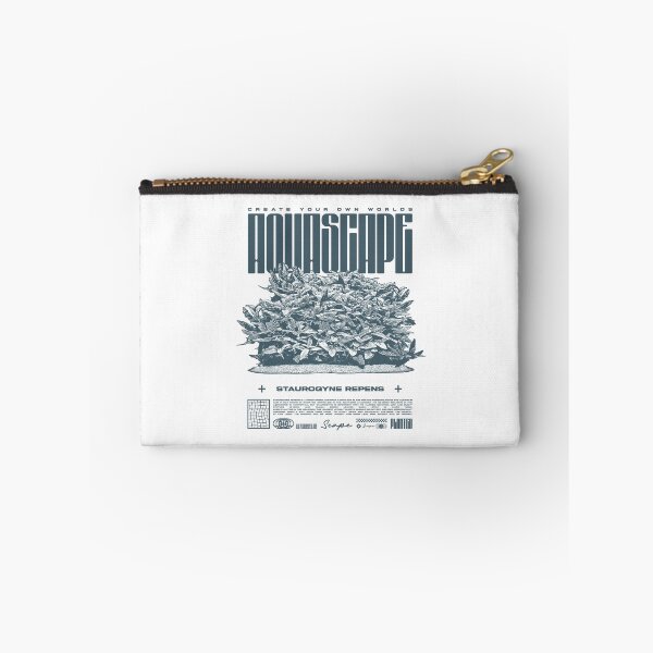 Item preview, Aquascaping Staurogyne Repens Aquarium designed and sold by JRRTs.