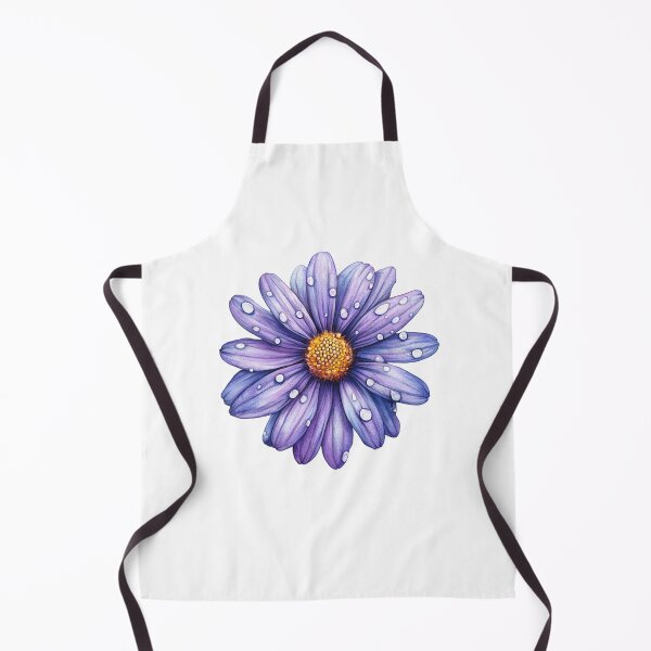 Item preview,  Flower designed and sold by Sweetvoilet.