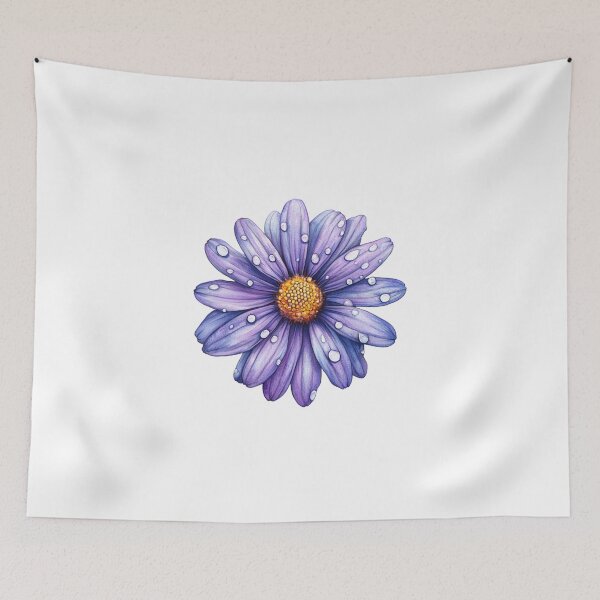 Item preview,  Flower designed and sold by Sweetvoilet.