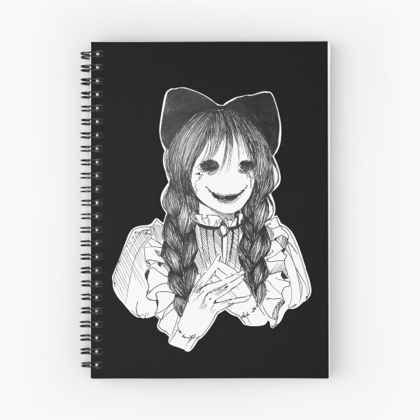 Item preview, Cutesy Ghost designed and sold by CUTE-CHIBI-ART.