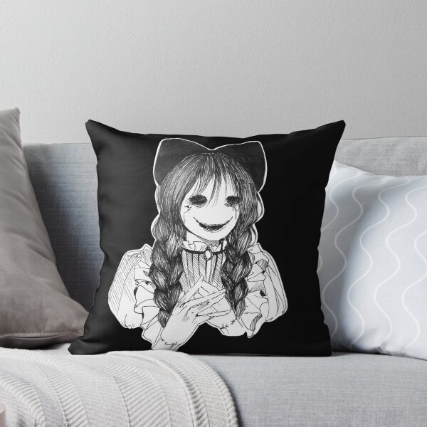 Item preview, Cutesy Ghost designed and sold by CUTE-CHIBI-ART.
