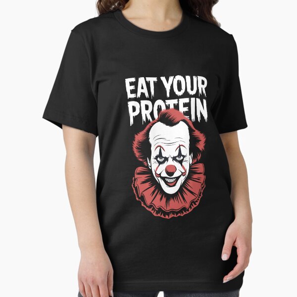 Item preview, Jason Voorhees Kansas City Chiefs designed and sold by Nekusa.