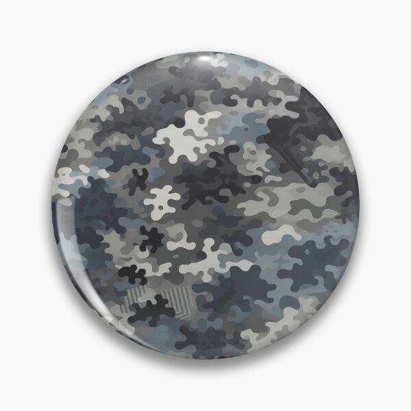 Item preview, Military camouflage - Model 29 designed and sold by NeonBot_Shop.