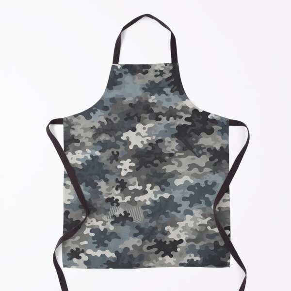 Item preview, Military camouflage - Model 29 designed and sold by NeonBot_Shop.