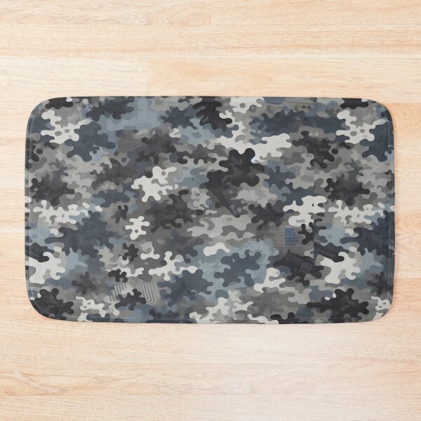 Item preview, Military camouflage - Model 29 designed and sold by NeonBot_Shop.