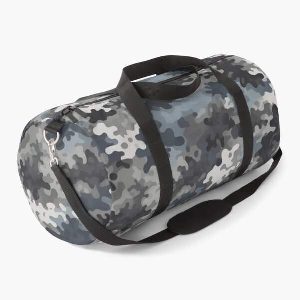 Item preview, Military camouflage - Model 29 designed and sold by NeonBot_Shop.