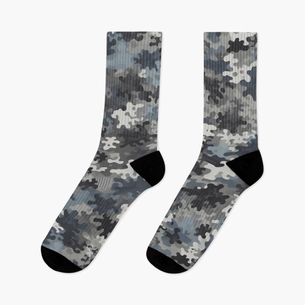 Item preview, Military camouflage - Model 29 designed and sold by NeonBot_Shop.