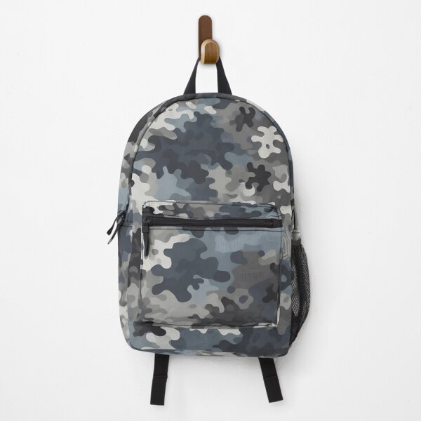 Item preview, Military camouflage - Model 29 designed and sold by NeonBot_Shop.