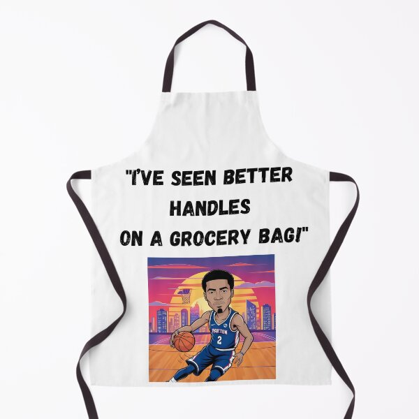 Item preview, Trash talk handles designed and sold by Pop, Culture and Stuff.