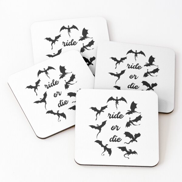 Item preview, Fourth Wing quote designed and sold by creativestuff11.