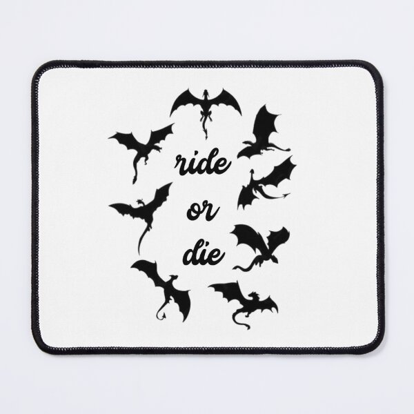 Item preview, Fourth Wing quote designed and sold by creativestuff11.