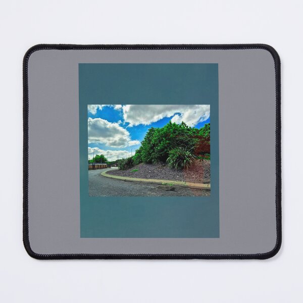 Item preview, Roundabout  designed and sold by ontological.