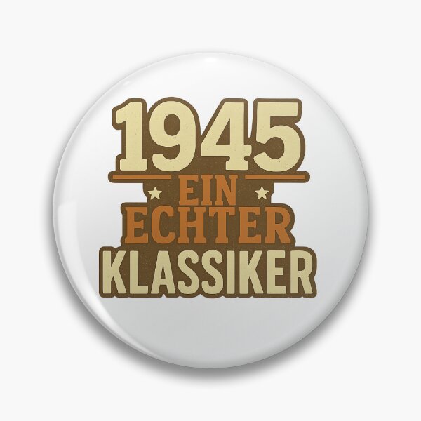 Item preview, 1945 A true classic – Vintage Design designed and sold by Design-Fabrik.