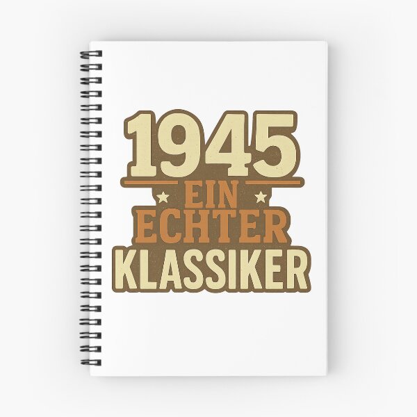 Item preview, 1945 A true classic – Vintage Design designed and sold by Design-Fabrik.