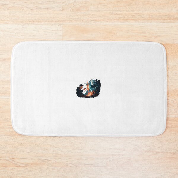 Item preview, The battle designed and sold by Muggleswelcome.