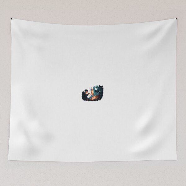 Item preview, The battle designed and sold by Muggleswelcome.