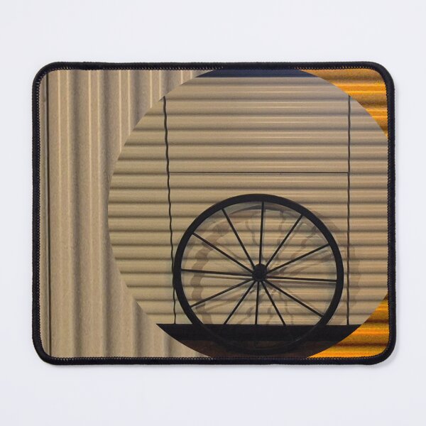 Item preview, Coffee Cart designed and sold by ontological.