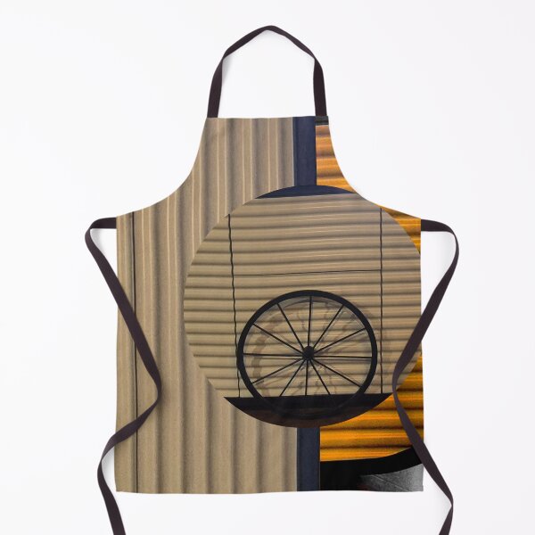Item preview, Coffee Cart designed and sold by ontological.
