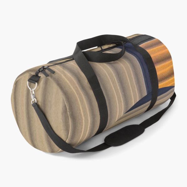 Item preview, Coffee Cart designed and sold by ontological.