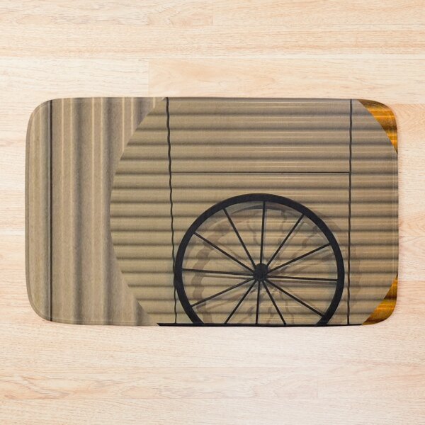 Item preview, Coffee Cart designed and sold by ontological.