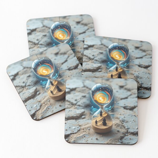 Item preview, Micro Worlds designed and sold by RaF71PrO.