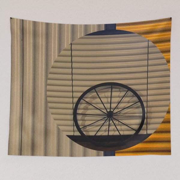 Item preview, Coffee Cart designed and sold by ontological.