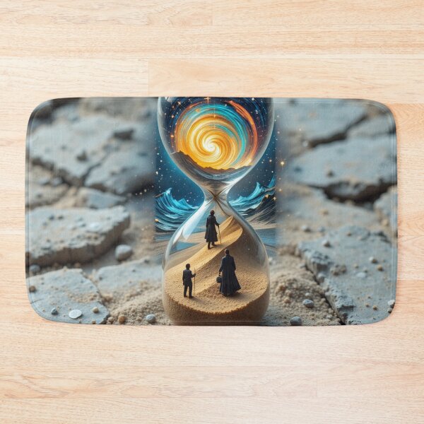 Item preview, Micro Worlds designed and sold by RaF71PrO.