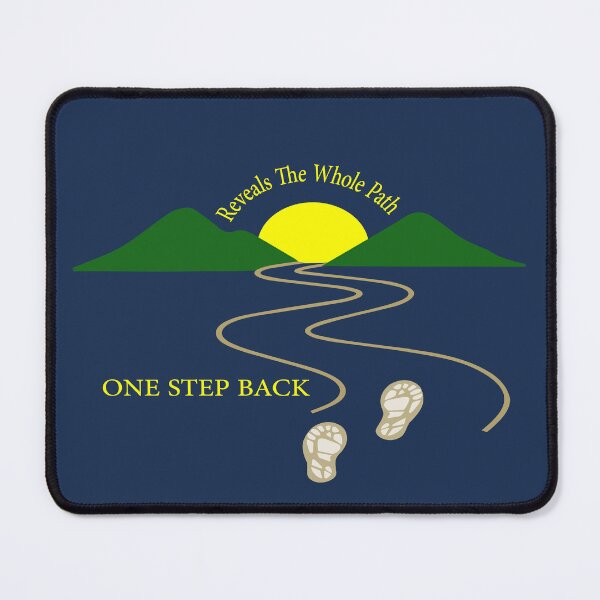 Item preview, one step back  designed and sold by RandaPalette.