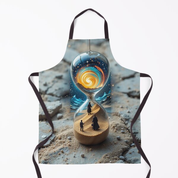 Item preview, Micro Worlds designed and sold by RaF71PrO.