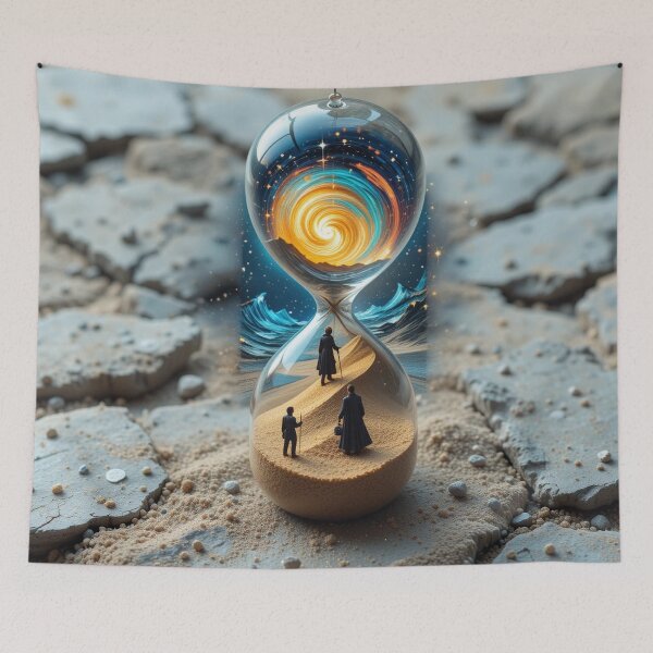 Item preview, Micro Worlds designed and sold by RaF71PrO.