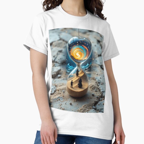 Item preview, Micro Worlds designed and sold by RaF71PrO.