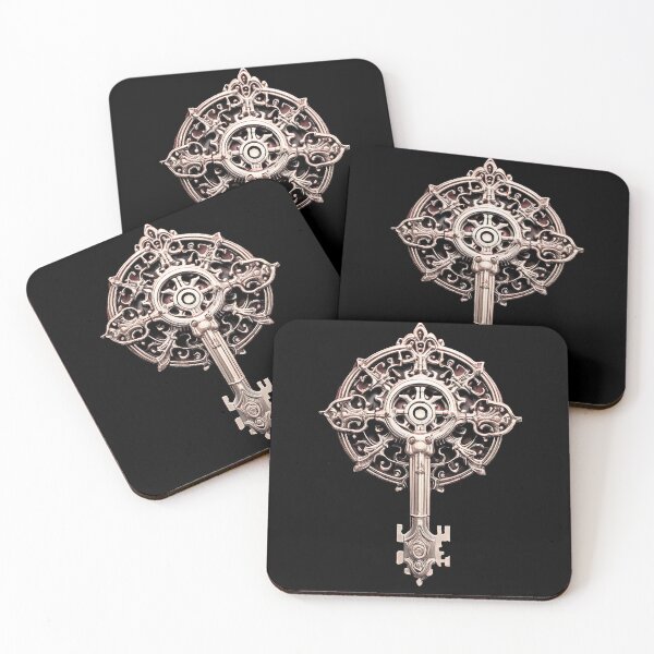 Item preview, Llave maestra designed and sold by ArDi9168.