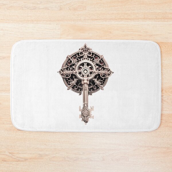 Item preview, Master key designed and sold by ArDi9168.