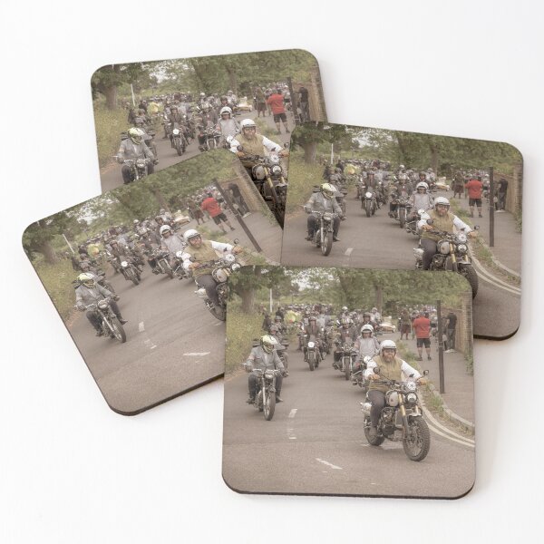 Item preview, Vintage Gentelmans Bike Ride designed and sold by Shiralee Swan Photography.