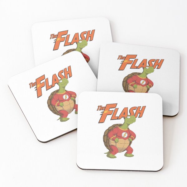 Item preview, Turbo Tortoise, Faster than a speeding, superhero, justice, funnyfits70, Humor, Funny, retro, vintages, funny quotes, animal humor, designed and sold by FunnyFits70.