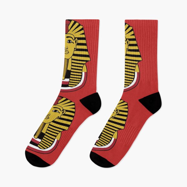 Item preview, Pharaoh. designed and sold by EunsooLee.