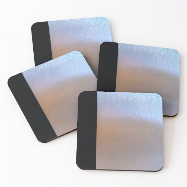 Item preview, Metallic Glaze designed and sold by ontological.