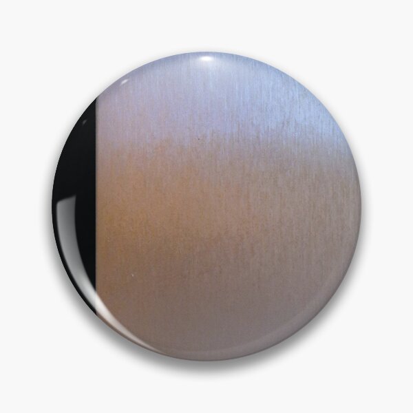 Item preview, Metallic Glaze designed and sold by ontological.