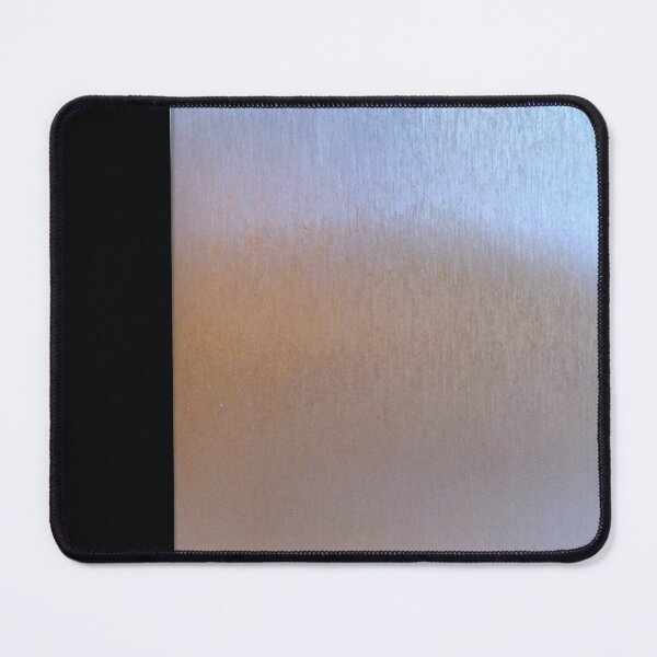 Item preview, Metallic Glaze designed and sold by ontological.