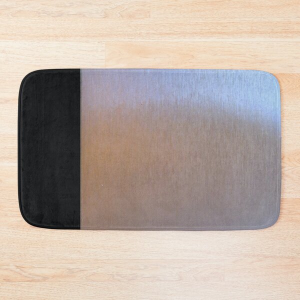 Item preview, Metallic Glaze designed and sold by ontological.