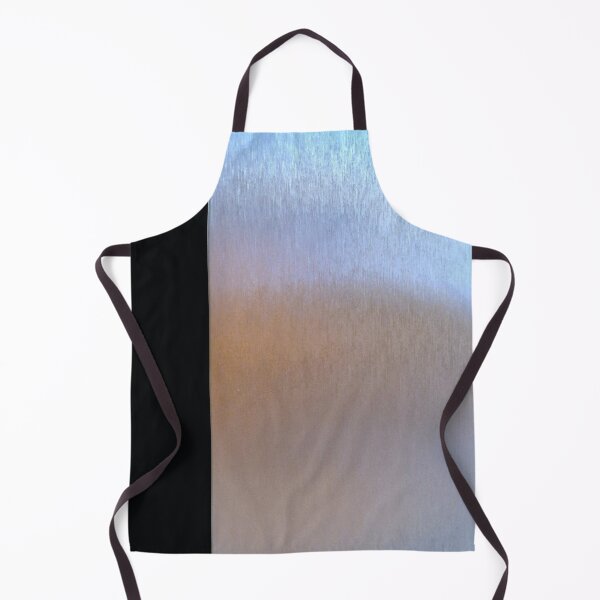 Item preview, Metallic Glaze designed and sold by ontological.