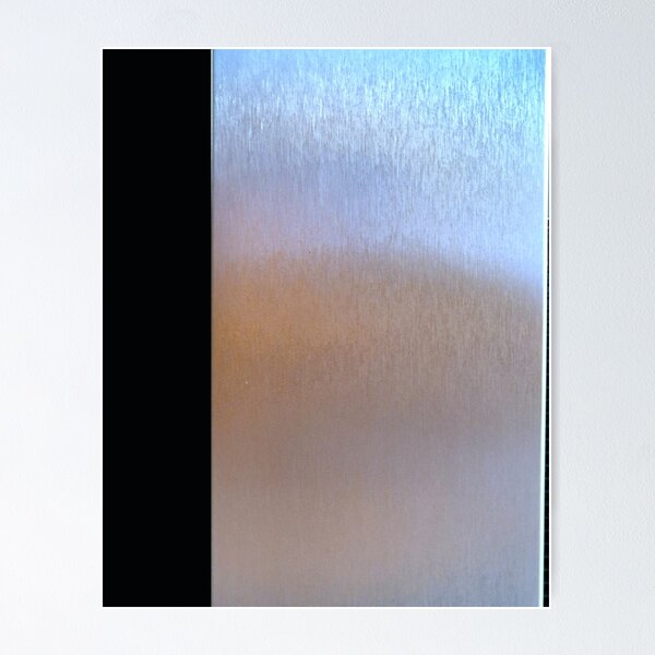 Item preview, Metallic Glaze designed and sold by ontological.
