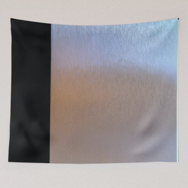 Item preview, Metallic Glaze designed and sold by ontological.