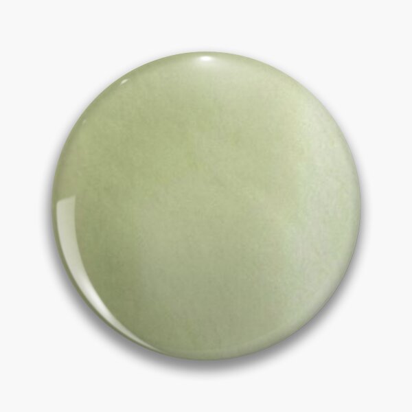 Item preview, Satin designed and sold by ontological.