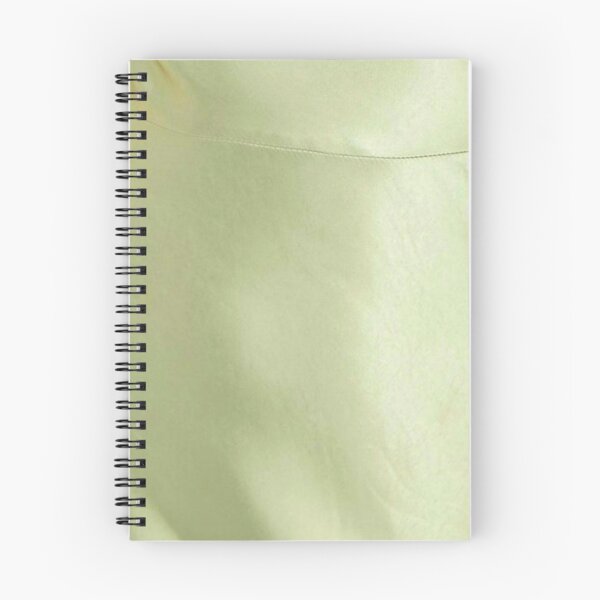 Item preview, Satin designed and sold by ontological.